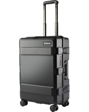 Pelican HC25 ATX Check-In Hard-Sided Luggage