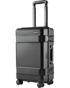 Pelican HC22 ATX Carry-On Hard-Sided Luggage