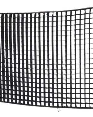 DoPchoice SNAPGRID 40° for SNAPBAG 186x156 cm