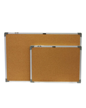 Razorline Corkboard 450x600 Ali Trim