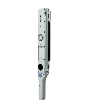 Nanlite Wand LED Mint Blue