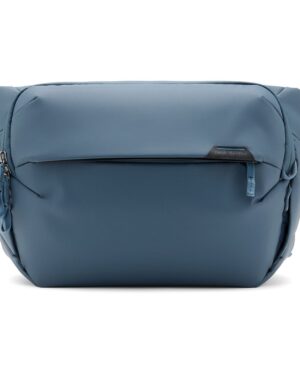 Peak Design Everyday Sling 10L v2 - Ocean