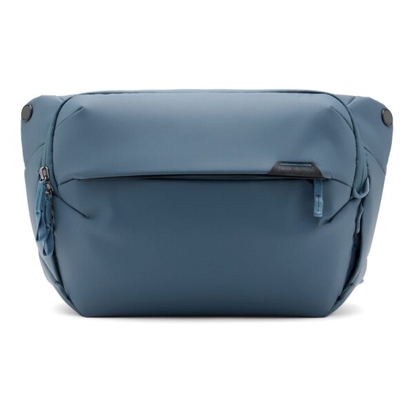 Peak Design Everyday Sling 10L v2 - Ocean