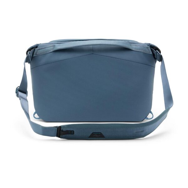 Peak Design Everyday Sling 10L v2 - Ocean - Image 2