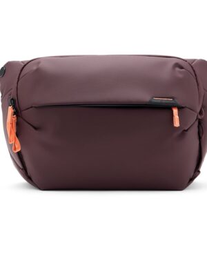 Peak Design Everyday Sling 10L v2 - Eclipse