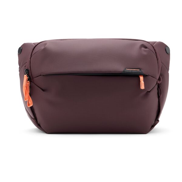 Peak Design Everyday Sling 10L v2 - Eclipse