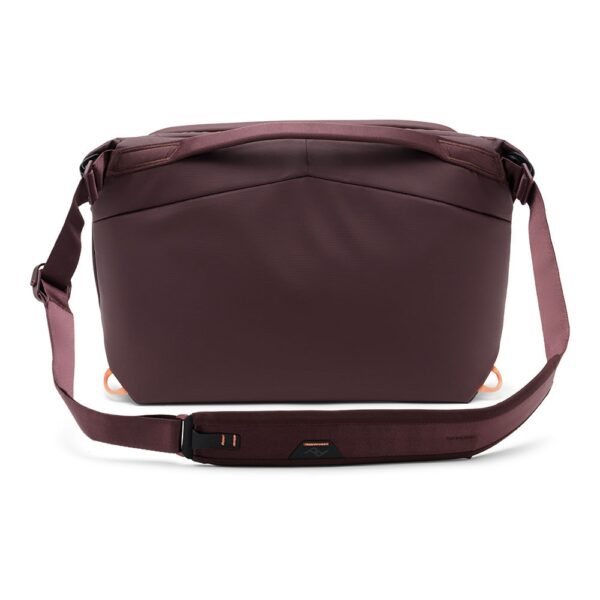Peak Design Everyday Sling 10L v2 - Eclipse - Image 2
