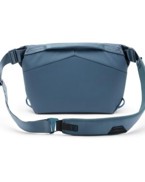 Peak Design Everyday Sling 3L v2 - Ocean