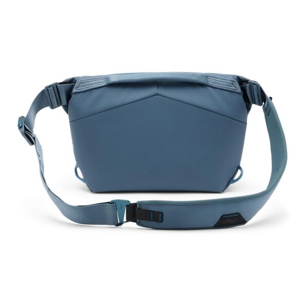 Peak Design Everyday Sling 3L v2 - Ocean