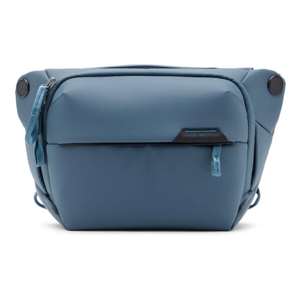 Peak Design Everyday Sling 3L v2 - Ocean - Image 2
