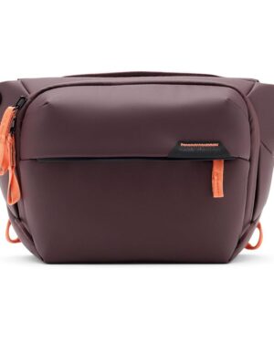 Peak Design Everyday Sling 3L v2 - Eclipse