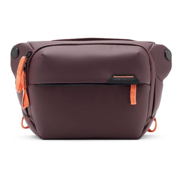 Peak Design Everyday Sling 3L v2 - Eclipse