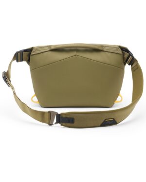Peak Design Everyday Sling 3L v2 - Kelp