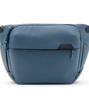 Peak Design Everyday Sling 6L v2 - Ocean
