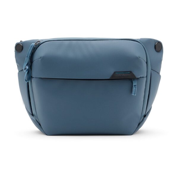Peak Design Everyday Sling 6L v2 - Ocean
