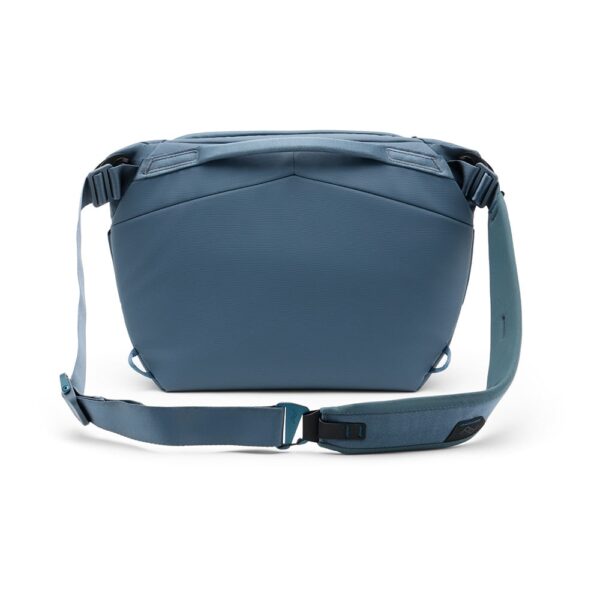 Peak Design Everyday Sling 6L v2 - Ocean - Image 2