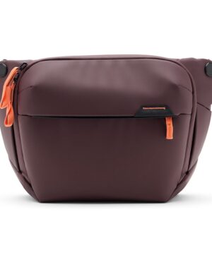 Peak Design Everyday Sling 6L v2 - Eclipse