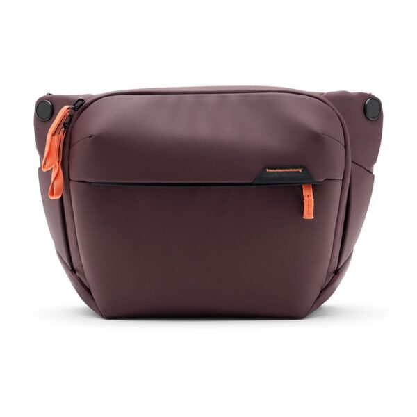 Peak Design Everyday Sling 6L v2 - Eclipse