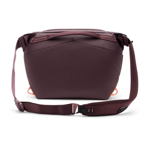 Peak Design Everyday Sling 6L v2 - Eclipse - Image 2