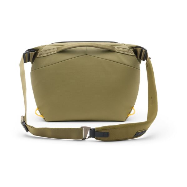 Peak Design Everyday Sling 6L v2 - Kelp - Image 2