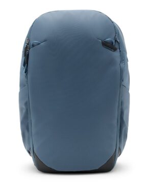 Peak Design Travel Backpack 30L - Ocean