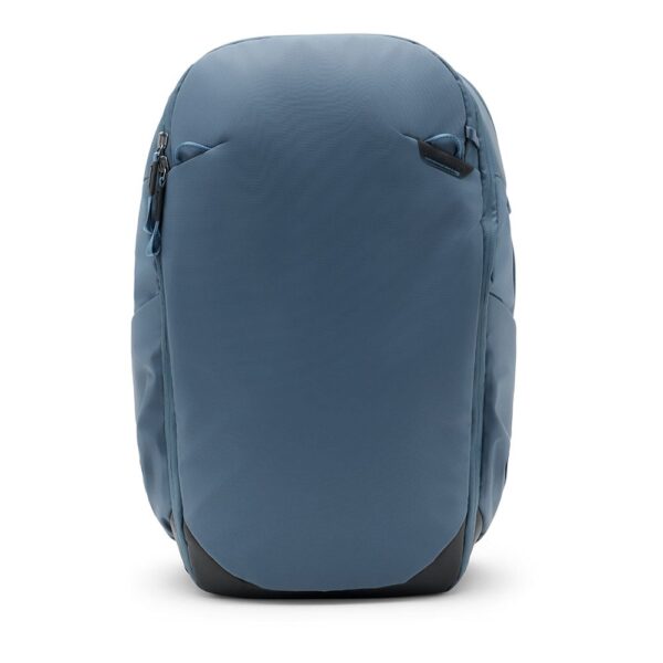 Peak Design Travel Backpack 30L - Ocean