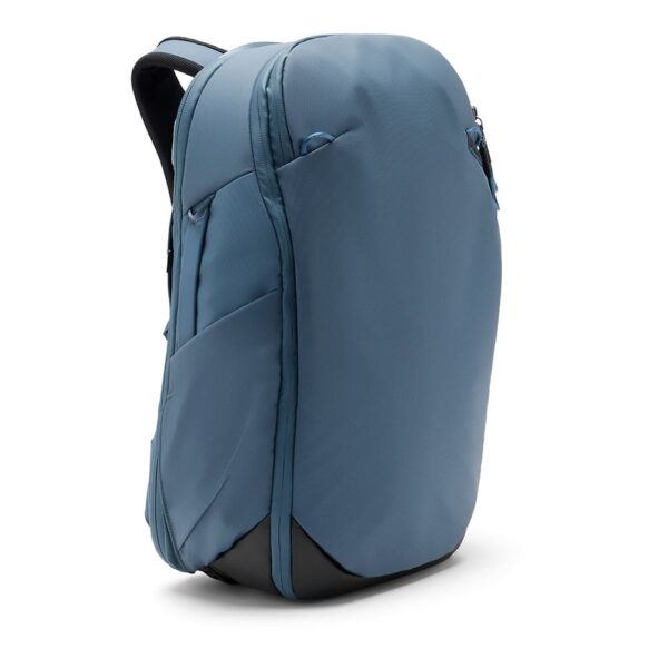 Peak Design Travel Backpack 30L - Ocean - Image 2