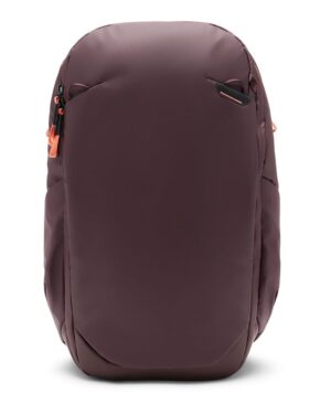 Peak Design Travel Backpack 30L - Eclipse