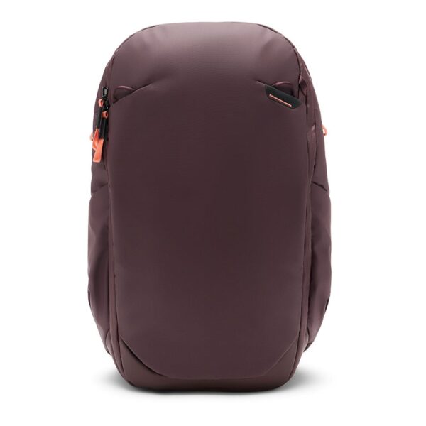 Peak Design Travel Backpack 30L - Eclipse