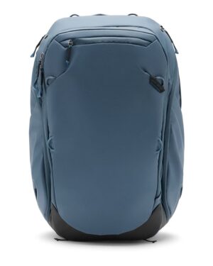 Peak Design Travel Backpack 45L - Ocean