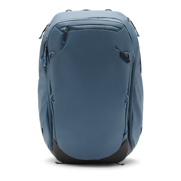 Peak Design Travel Backpack 45L - Ocean