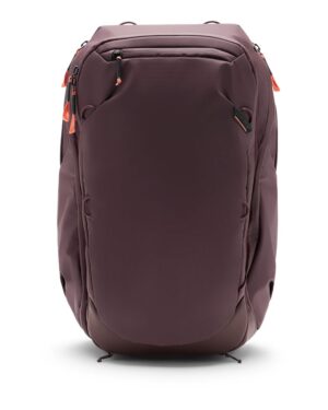 Peak Design Travel Backpack 45L - Eclipse