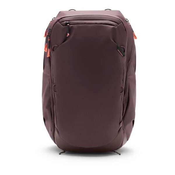 Peak Design Travel Backpack 45L - Eclipse