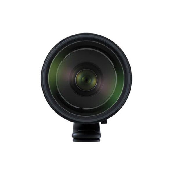 Tamron SP 150-600 mm 5-6.3 Di VC USD G2 - Nikon - Image 3