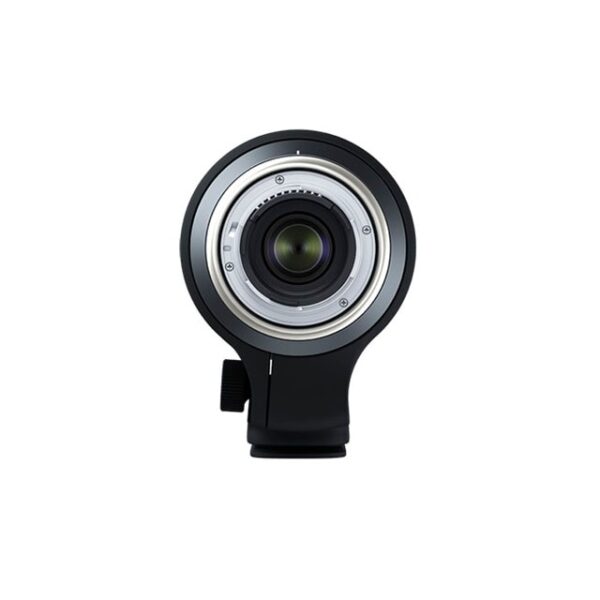Tamron SP 150-600 mm 5-6.3 Di VC USD G2 - Nikon - Image 4