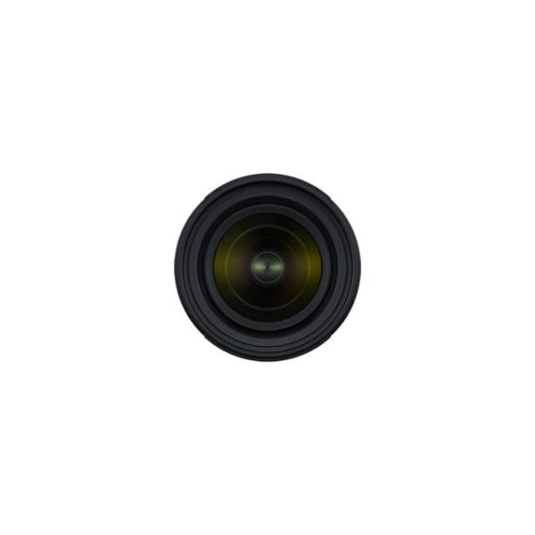 Tamron 17-28 mm F/2.8 Di III RXD for Sony FE - Image 2