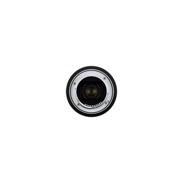 Tamron 17-28 mm F/2.8 Di III RXD for Sony FE - Image 3