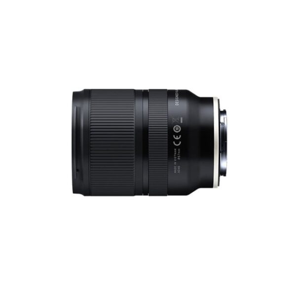 Tamron 17-28 mm F/2.8 Di III RXD for Sony FE - Image 6