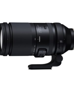 Tamron 150-500 mm F/5-6.7 Di III VC VXD for Sony FE