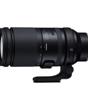 Tamron 150-500 mm F/5-6.7 Di III VXD for Nikon-Z
