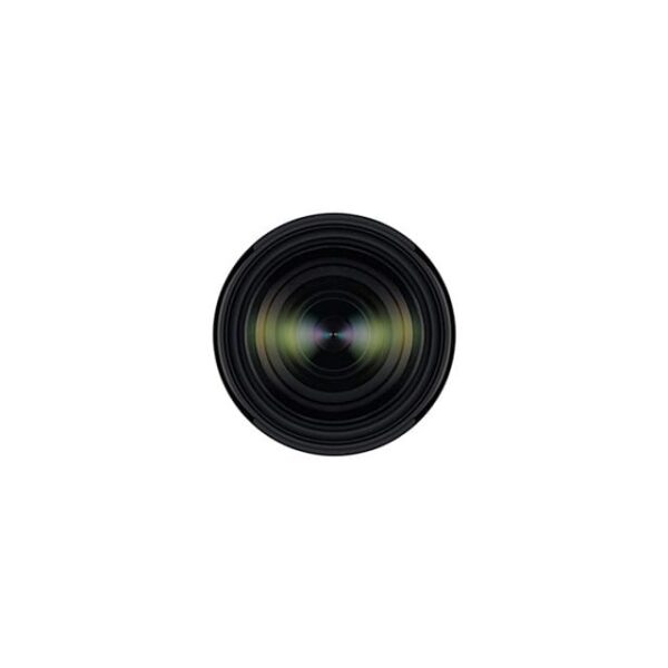 Tamron 28-200 mm F/2.8-5.6 Di III RXD for Sony FE - Image 2