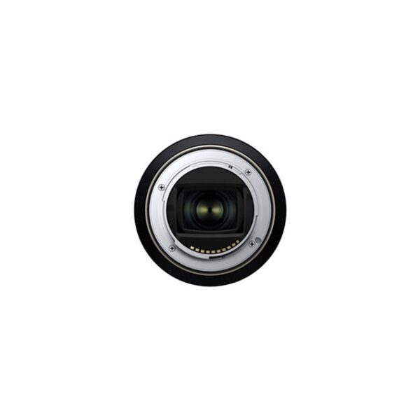 Tamron 28-200 mm F/2.8-5.6 Di III RXD for Sony FE - Image 3