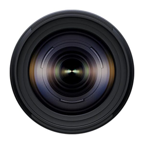 Tamron 18-300 mm F/3.5-6.3 Di III-A VC VXD for Fujifilm X-Mount - Image 2