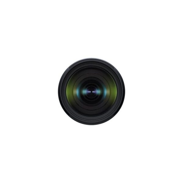 Tamron 17-70 mm F/2.8 Di III-A VC RXD for Sony E (APS-C) - Image 2
