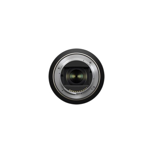 Tamron 17-70 mm F/2.8 Di III-A VC RXD for Sony E (APS-C) - Image 3