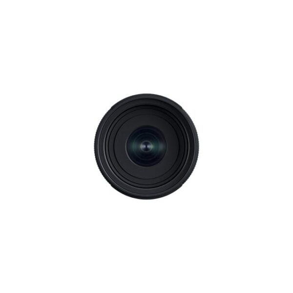 Tamron 20 mm F/2.8 Di III OSD M1:2 for Sony FE - Image 2
