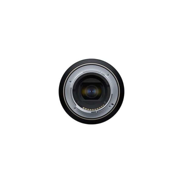 Tamron 20 mm F/2.8 Di III OSD M1:2 for Sony FE - Image 3