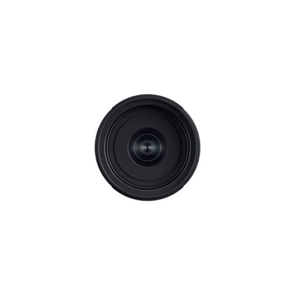 Tamron 24 mm F/2.8 Di III OSD M1:2 for Sony FE - Image 2