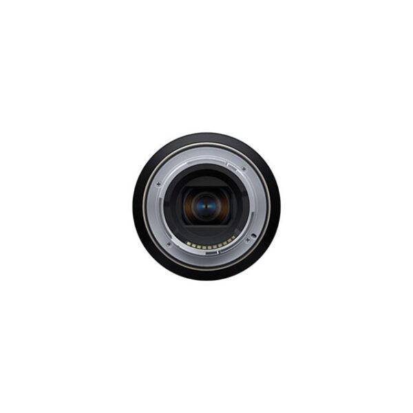 Tamron 24 mm F/2.8 Di III OSD M1:2 for Sony FE - Image 3