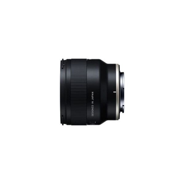 Tamron 24 mm F/2.8 Di III OSD M1:2 for Sony FE - Image 4